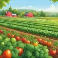 Maximizing Profits on Your Small Farm: Expert Tips and Strategies